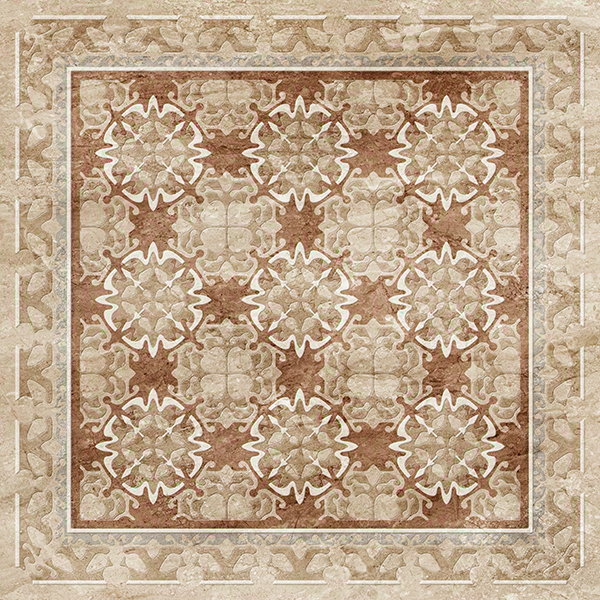 картинка Ornella beige PG 01 магазин Gracia являющийся официальным дистрибьютором в России картинка Ornella beige PG 01 от магазина Gracia