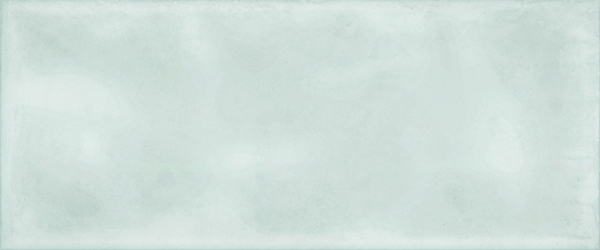 картинка Sweety turquoise wall 04 250х600 магазин Gracia являющийся официальным дистрибьютором в России картинка Sweety turquoise wall 04 250х600 от магазина Gracia