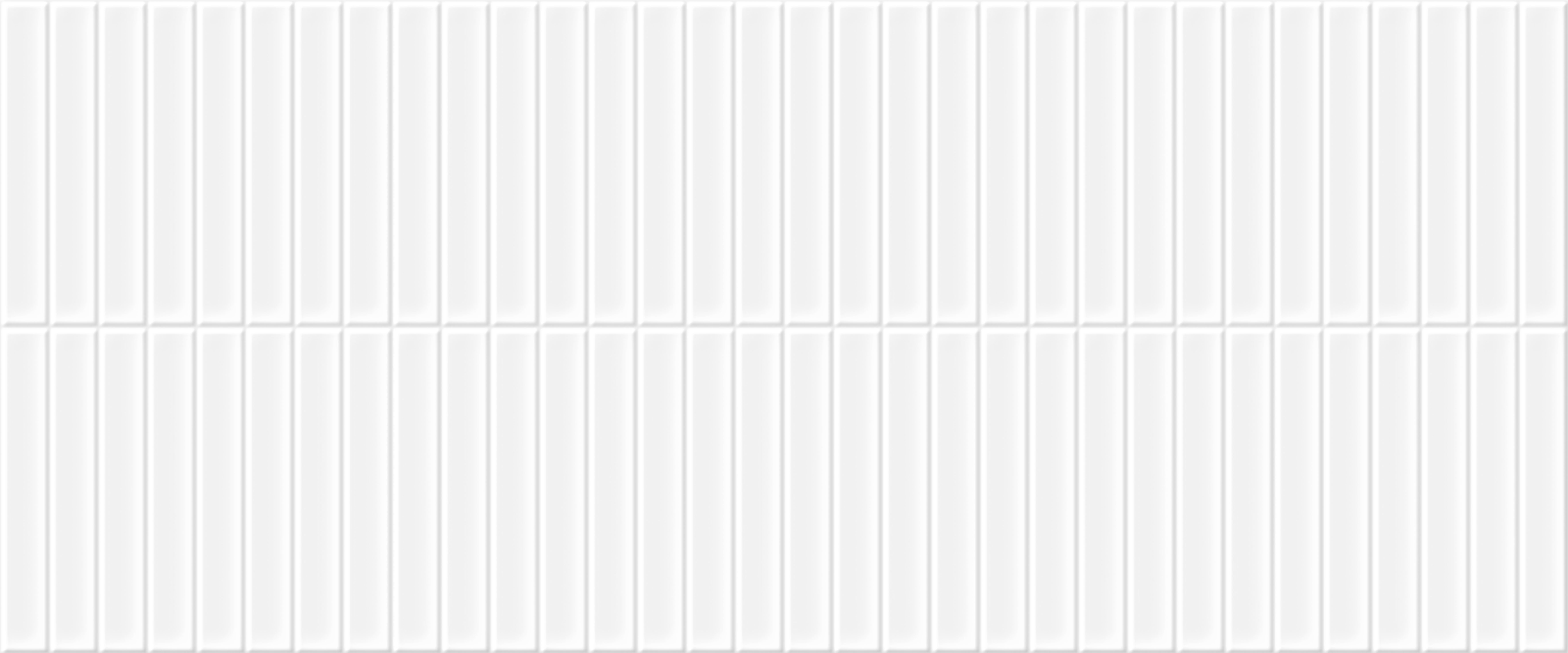 картинка Simply white wall 01 магазин Gracia являющийся официальным дистрибьютором в России картинка Simply white wall 01 от магазина Gracia