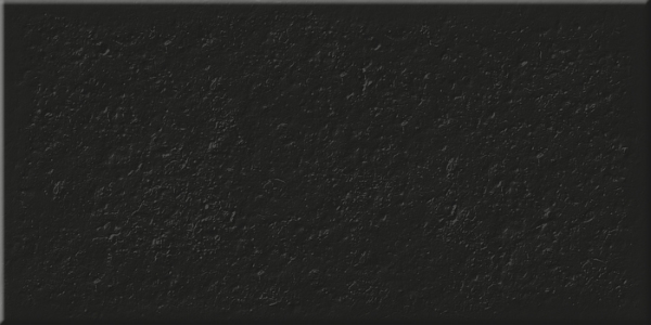 картинка Moretti black PG 01 100*200 магазин Gracia являющийся официальным дистрибьютором в России картинка Moretti black PG 01 100*200 от магазина Gracia