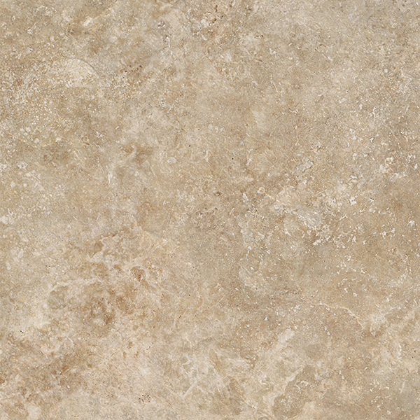 картинка Soul light beige PG 03 магазин Gracia являющийся официальным дистрибьютором в России картинка Soul light beige PG 03 от магазина Gracia