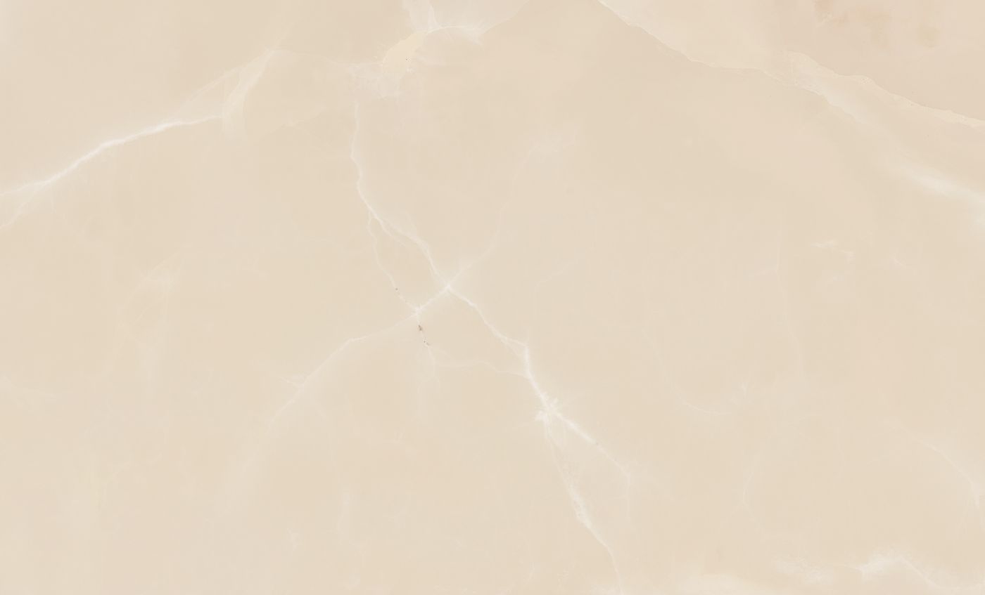 картинка Marmaris beige wall 04 магазин Gracia являющийся официальным дистрибьютором в России картинка Marmaris beige wall 04 от магазина Gracia