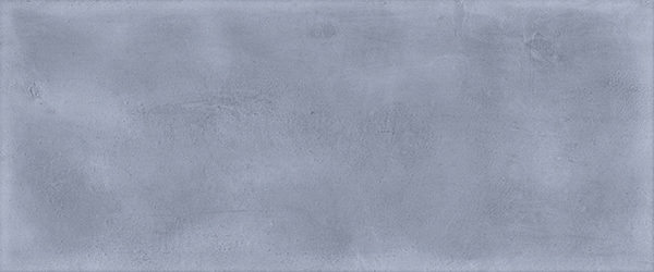 картинка Folk blue wall 01 250х600 магазин Gracia являющийся официальным дистрибьютором в России картинка Folk blue wall 01 250х600 от магазина Gracia