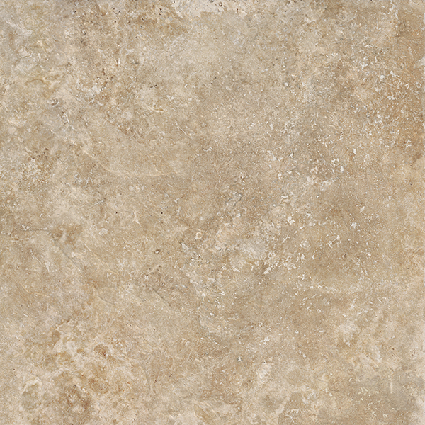 картинка Soul light beige PG 03 магазин Gracia являющийся официальным дистрибьютором в России картинка Soul light beige PG 03 от магазина Gracia