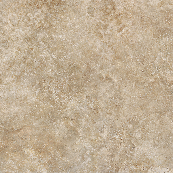 картинка Soul light beige PG 03 магазин Gracia являющийся официальным дистрибьютором в России картинка Soul light beige PG 03 от магазина Gracia