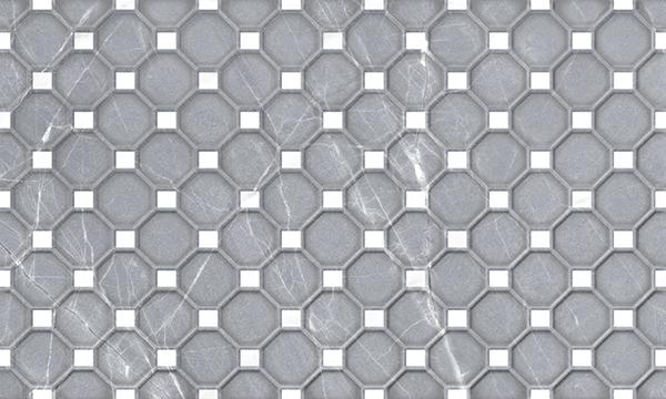 картинка Elegance grey wall 04 магазин Gracia являющийся официальным дистрибьютором в России картинка Elegance grey wall 04 от магазина Gracia