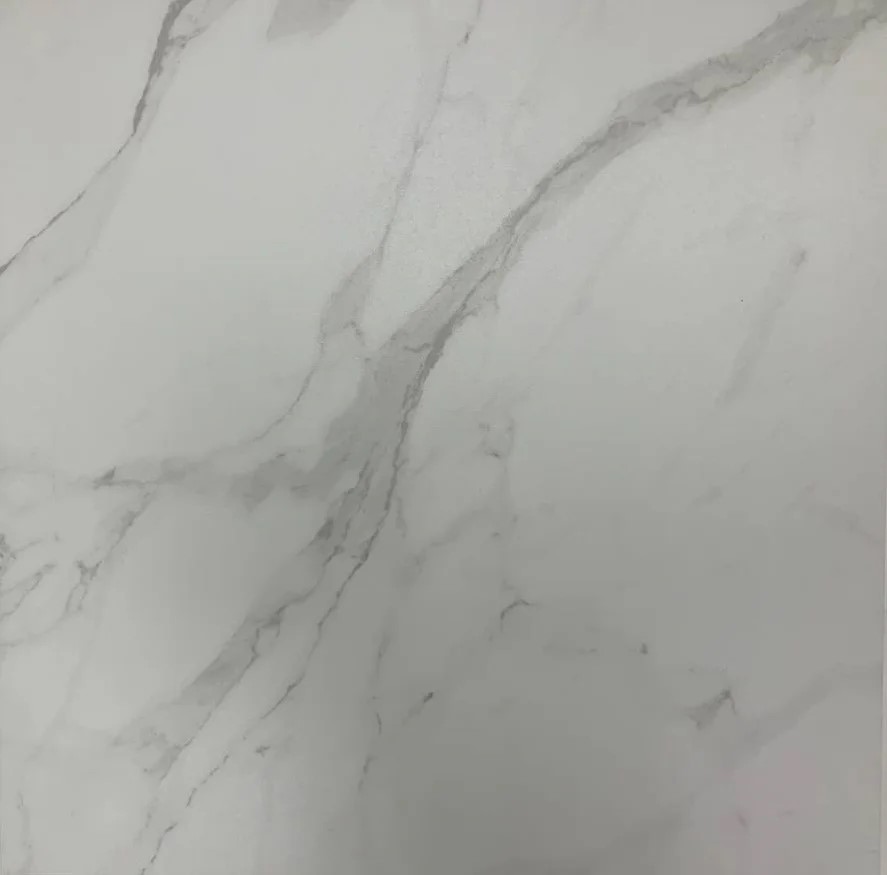картинка Керамогранит D6306 (60*60), м2 магазин Gracia являющийся официальным дистрибьютором в России картинка Керамогранит D6306 (60*60), м2 от магазина Gracia