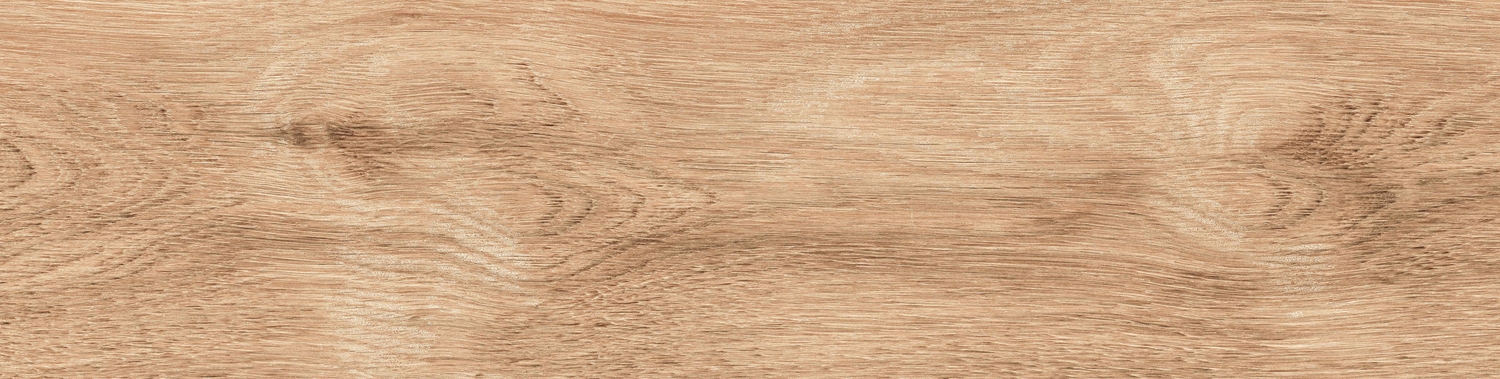 картинка Oslo beige PG 01 магазин Gracia являющийся официальным дистрибьютором в России картинка Oslo beige PG 01 от магазина Gracia