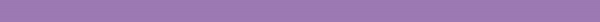 картинка Glass border fuchsia магазин Gracia являющийся официальным дистрибьютором в России картинка Glass border fuchsia от магазина Gracia