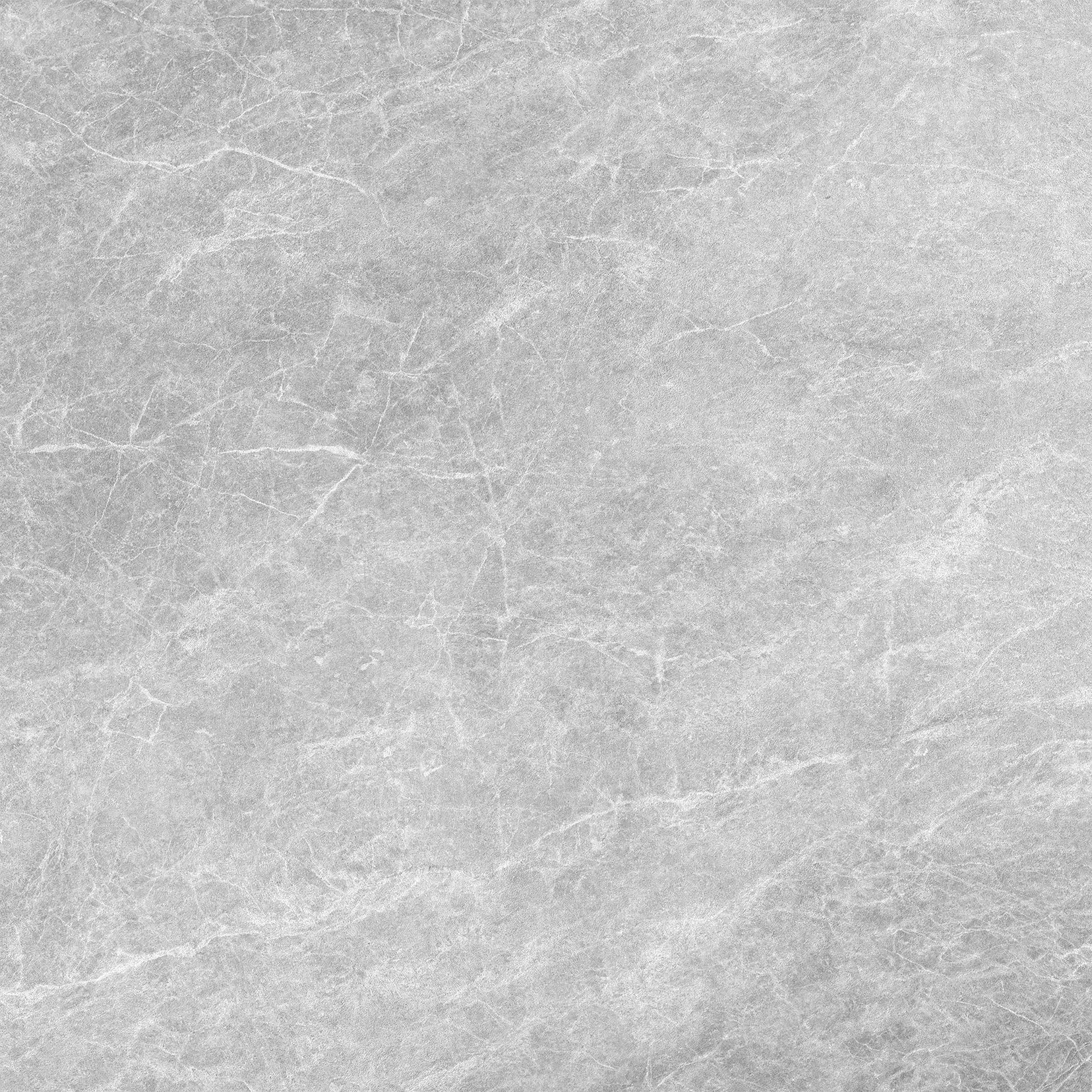 картинка Нова сер КГ 01 магазин Gracia являющийся официальным дистрибьютором в России картинка Нова сер КГ 01 от магазина Gracia