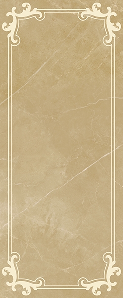 картинка Visconti beige wall 02 магазин Gracia являющийся официальным дистрибьютором в России картинка Visconti beige wall 02 от магазина Gracia