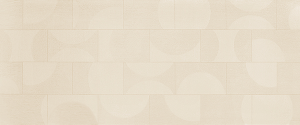 картинка Bella light wall 02 магазин Gracia являющийся официальным дистрибьютором в России картинка Bella light wall 02 от магазина Gracia
