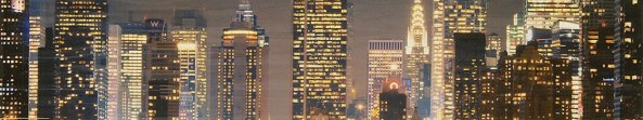 картинка Бридж синий бордюр 01 магазин Gracia являющийся официальным дистрибьютором в России картинка Бридж синий бордюр 01 от магазина Gracia