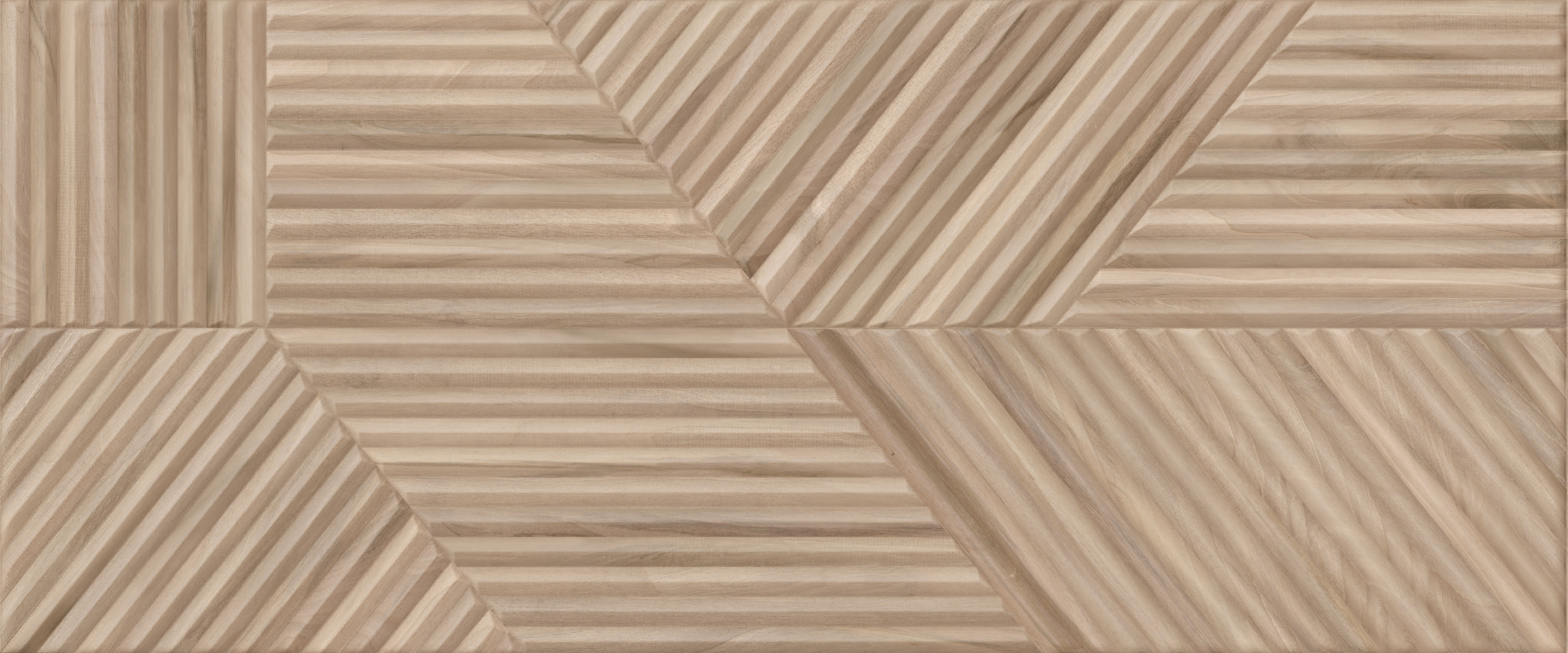 картинка Supreme beige wall 06 магазин Gracia являющийся официальным дистрибьютором в России картинка Supreme beige wall 06 от магазина Gracia