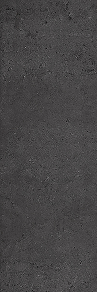 картинка Silvia black wall 02 магазин Gracia являющийся официальным дистрибьютором в России картинка Silvia black wall 02 от магазина Gracia