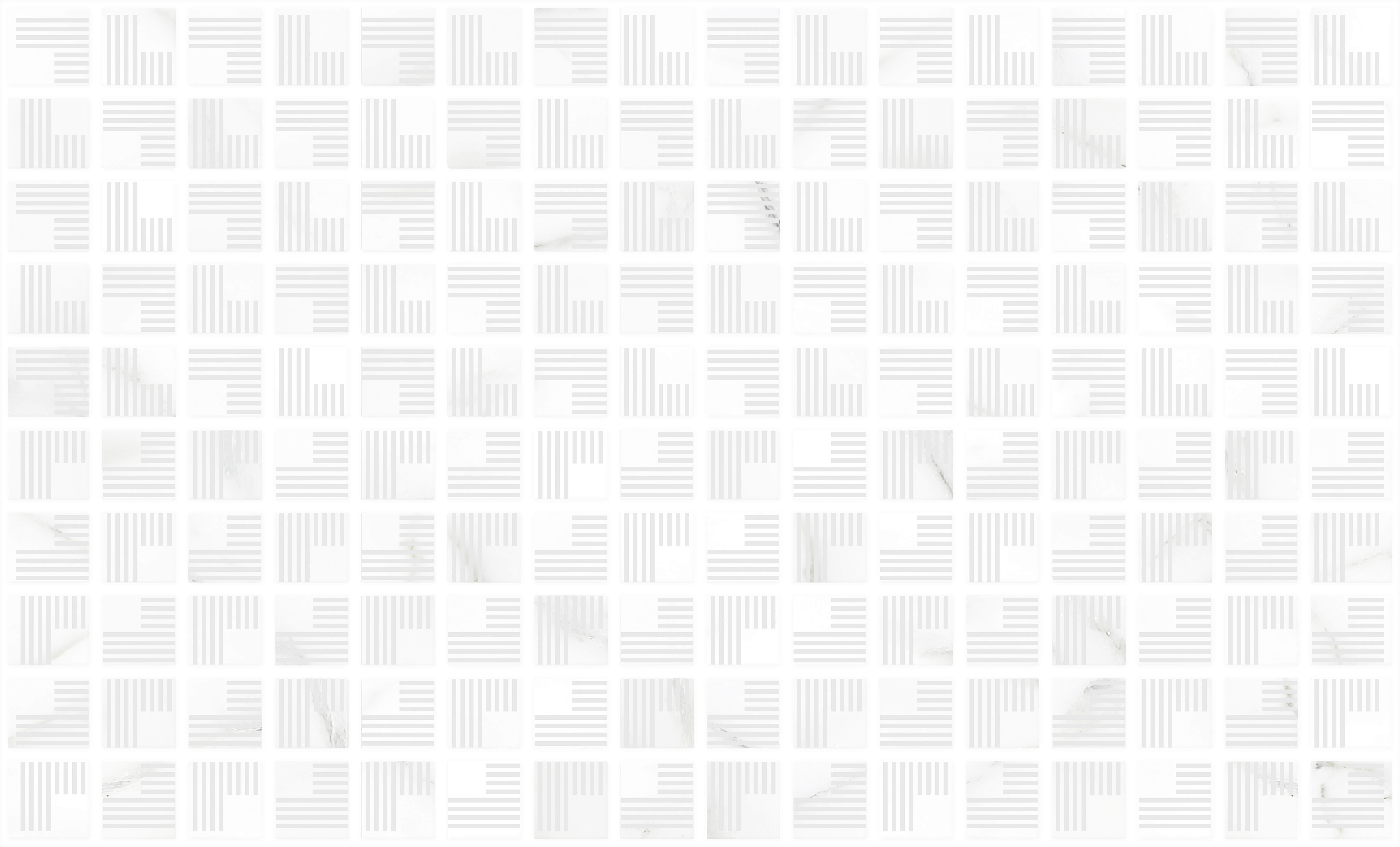 картинка Libretto white decor 01 магазин Gracia являющийся официальным дистрибьютором в России картинка Libretto white decor 01 от магазина Gracia