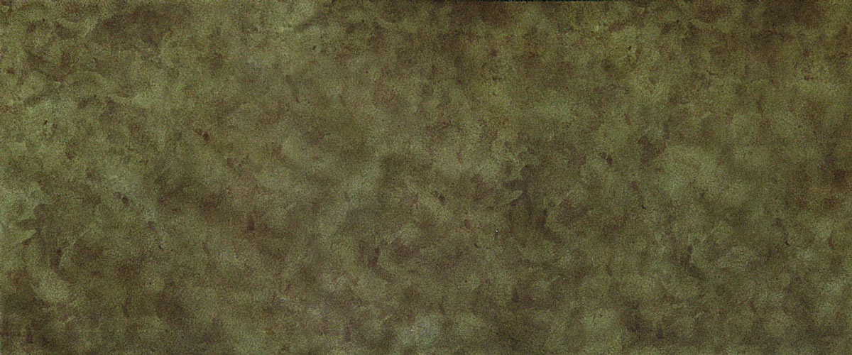 картинка Patchwork brown wall 02 магазин Gracia являющийся официальным дистрибьютором в России картинка Patchwork brown wall 02 от магазина Gracia