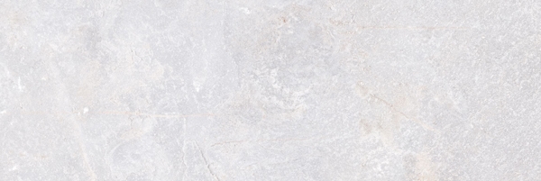 картинка Olezia grey light wall 01 магазин Gracia являющийся официальным дистрибьютором в России картинка Olezia grey light wall 01 от магазина Gracia