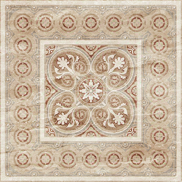 картинка Ornella beige PG 01 магазин Gracia являющийся официальным дистрибьютором в России картинка Ornella beige PG 01 от магазина Gracia