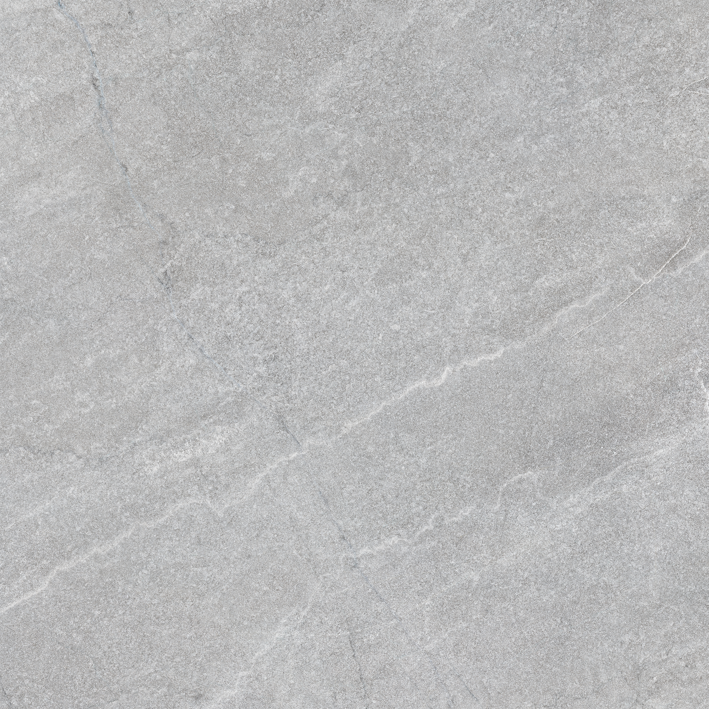 картинка Horizon grey PG 01 60x60 магазин Gracia являющийся официальным дистрибьютором в России картинка Horizon grey PG 01 60x60 от магазина Gracia