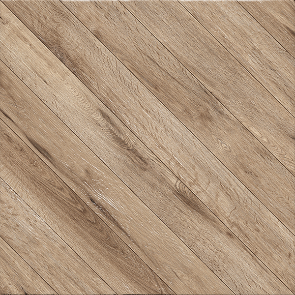 картинка Lignum beige PG 01 450х450 магазин Gracia являющийся официальным дистрибьютором в России картинка Lignum beige PG 01 450х450 от магазина Gracia