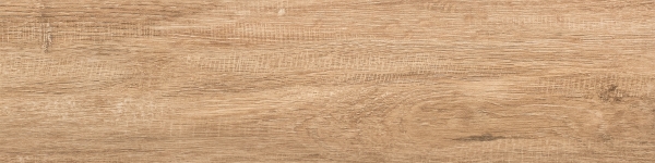 картинка Eccelente beige PG 01 магазин Gracia являющийся официальным дистрибьютором в России картинка Eccelente beige PG 01 от магазина Gracia