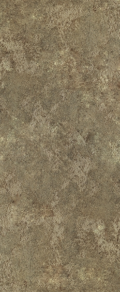 картинка Triumph beige wall 02 магазин Gracia являющийся официальным дистрибьютором в России картинка Triumph beige wall 02 от магазина Gracia