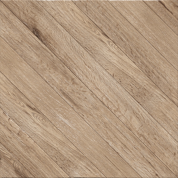 картинка Lignum beige PG 01 450х450 магазин Gracia являющийся официальным дистрибьютором в России картинка Lignum beige PG 01 450х450 от магазина Gracia