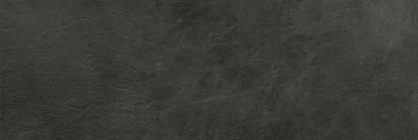 картинка Lauretta black wall 02 магазин Gracia являющийся официальным дистрибьютором в России картинка Lauretta black wall 02 от магазина Gracia
