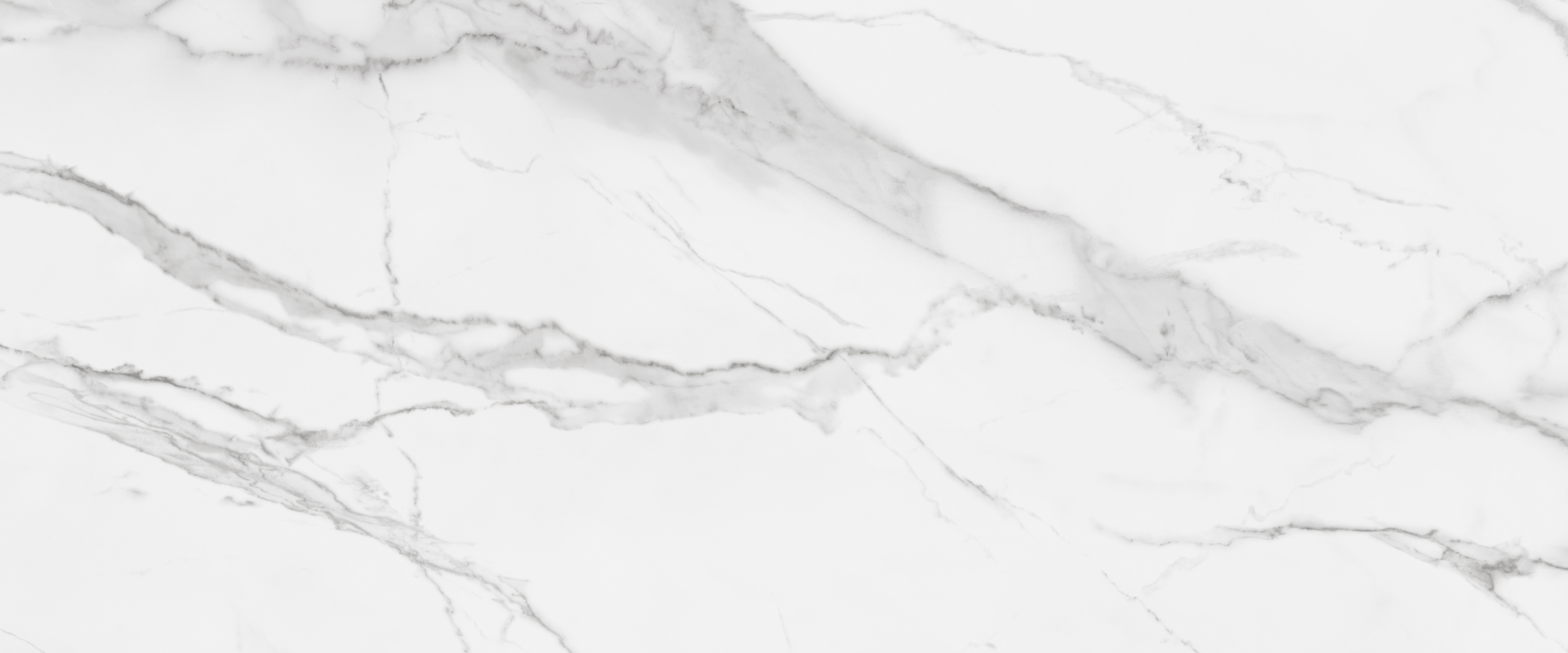 картинка Modello white wall 01 магазин Gracia являющийся официальным дистрибьютором в России картинка Modello white wall 01 от магазина Gracia