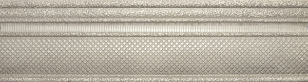 картинка Dynamic silver border 02 магазин Gracia являющийся официальным дистрибьютором в России картинка Dynamic silver border 02 от магазина Gracia
