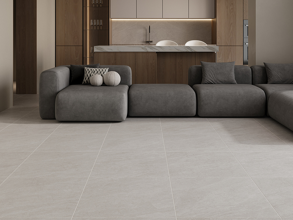 картинка Horizon beige PG 01 60x60 магазин Gracia являющийся официальным дистрибьютором в России картинка Horizon beige PG 01 60x60 от магазина Gracia