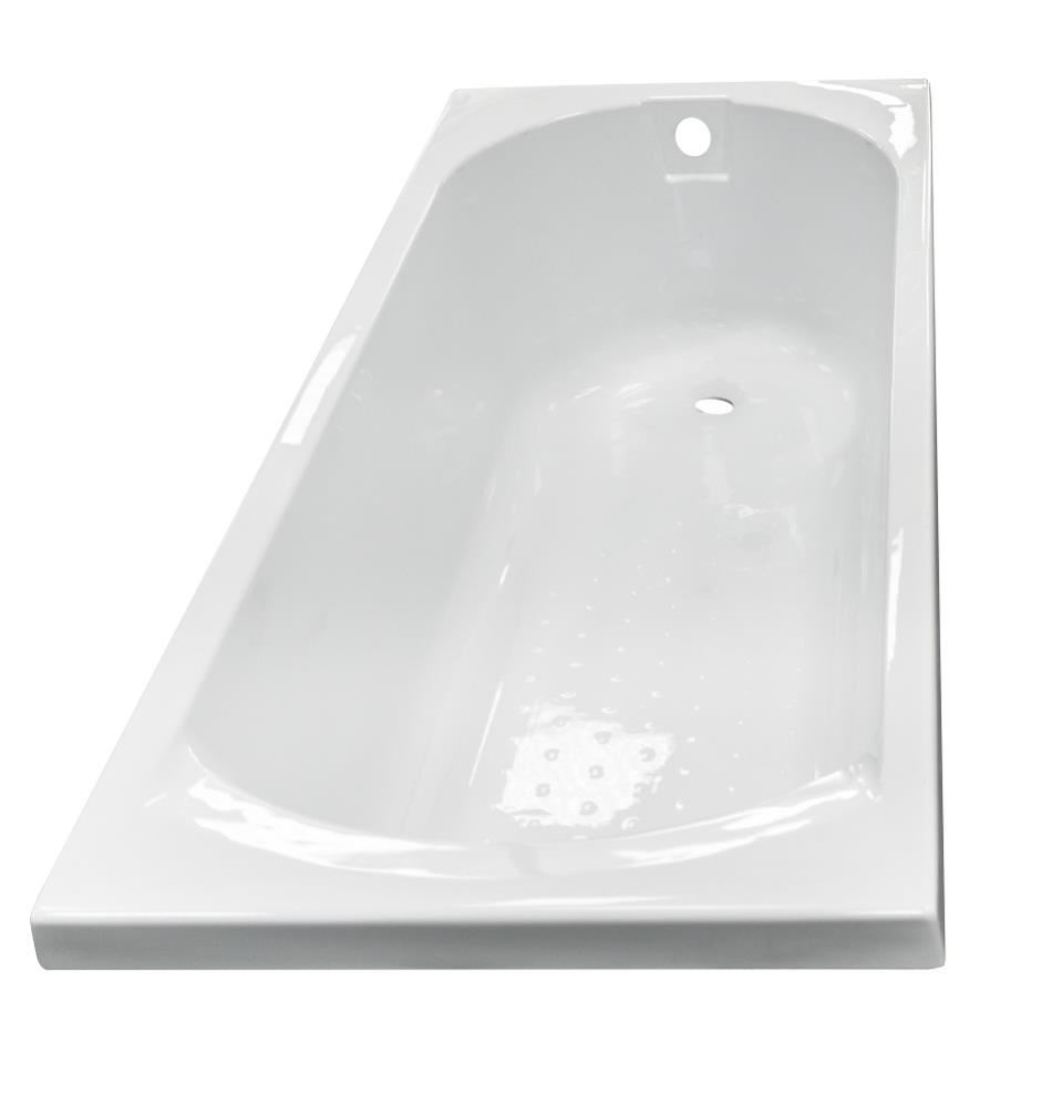 картинка Ванна Lily 150х70 магазин Gracia являющийся официальным дистрибьютором в России картинка Ванна Lily 150х70 от магазина Gracia