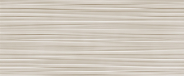 картинка Quarta beige wall 02 магазин Gracia являющийся официальным дистрибьютором в России картинка Quarta beige wall 02 от магазина Gracia