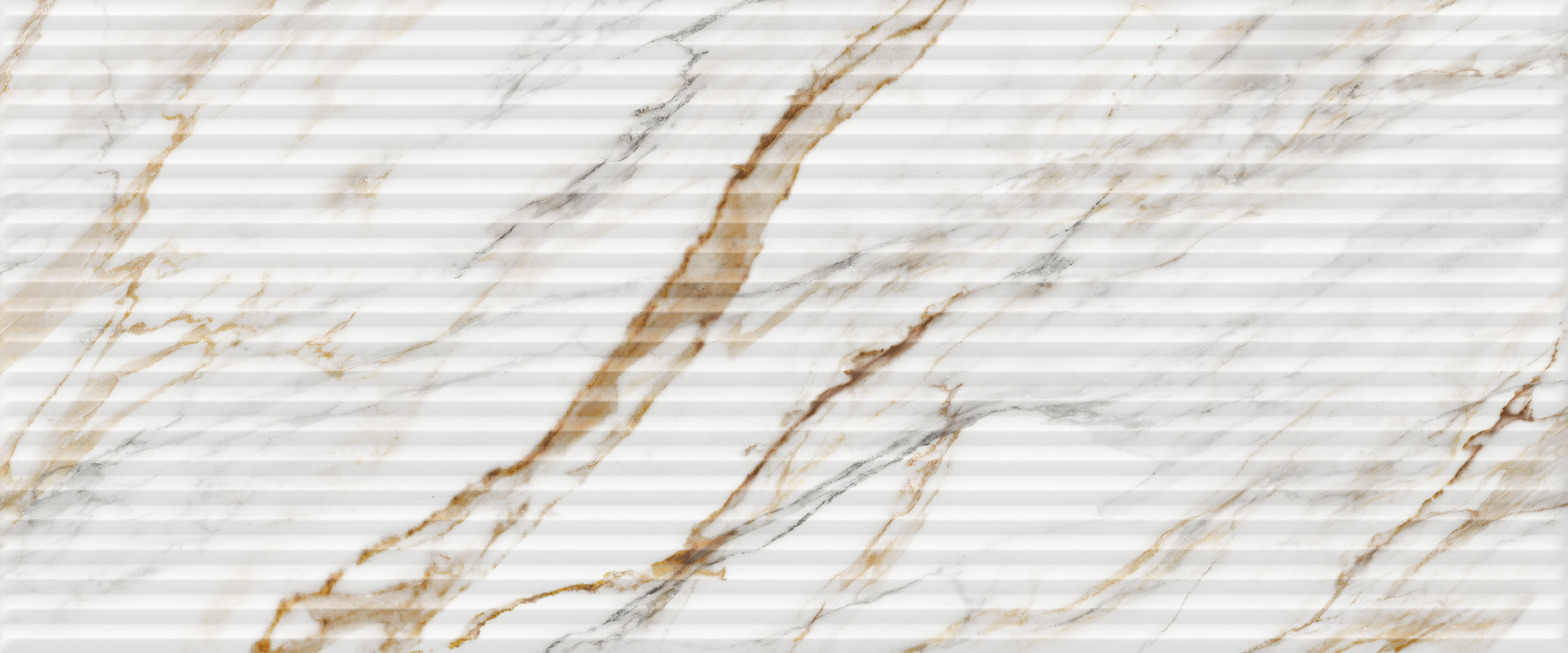картинка Ideal white wall 02 магазин Gracia являющийся официальным дистрибьютором в России картинка Ideal white wall 02 от магазина Gracia