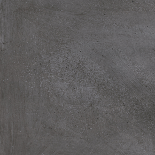 картинка Richmond grey PG 02 600х600 магазин Gracia являющийся официальным дистрибьютором в России картинка Richmond grey PG 02 600х600 от магазина Gracia