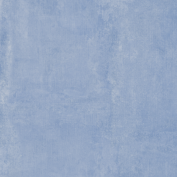 картинка Alisia blue PG 01 магазин Gracia являющийся официальным дистрибьютором в России картинка Alisia blue PG 01 от магазина Gracia
