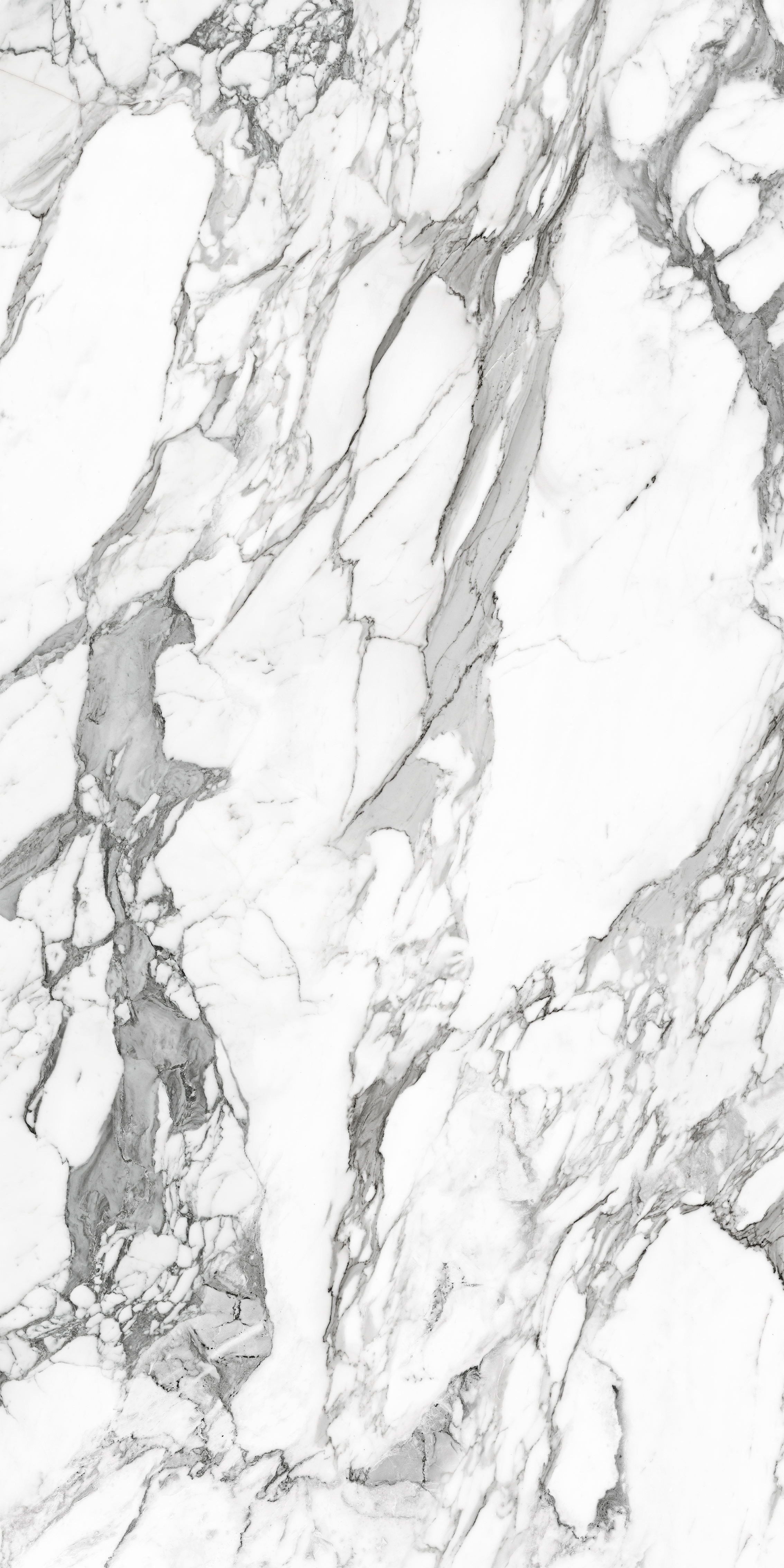 картинка Platinum white PG 01 60x120 магазин Gracia являющийся официальным дистрибьютором в России картинка Platinum white PG 01 60x120 от магазина Gracia