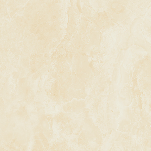 картинка Palladio beige PG 03 магазин Gracia являющийся официальным дистрибьютором в России картинка Palladio beige PG 03 от магазина Gracia