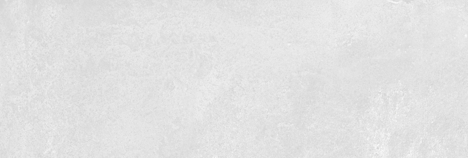 картинка Origami grey wall 01 30x90 магазин Gracia являющийся официальным дистрибьютором в России картинка Origami grey wall 01 30x90 от магазина Gracia