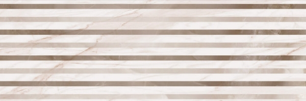 картинка Chateau beige decor 01 магазин Gracia являющийся официальным дистрибьютором в России картинка Chateau beige decor 01 от магазина Gracia
