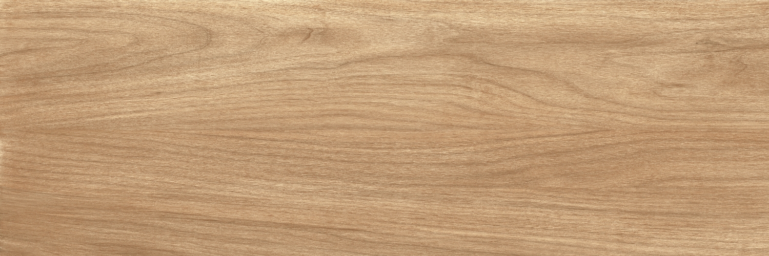 картинка Aspen beige wall 01 30x90 магазин Gracia являющийся официальным дистрибьютором в России картинка Aspen beige wall 01 30x90 от магазина Gracia