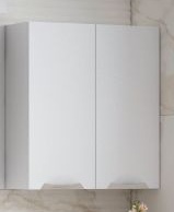 картинка Шкаф "Алиот 60" магазин Gracia являющийся официальным дистрибьютором в России картинка Шкаф "Алиот 60" от магазина Gracia