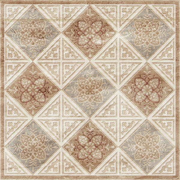 картинка Ornella beige PG 01 магазин Gracia являющийся официальным дистрибьютором в России картинка Ornella beige PG 01 от магазина Gracia