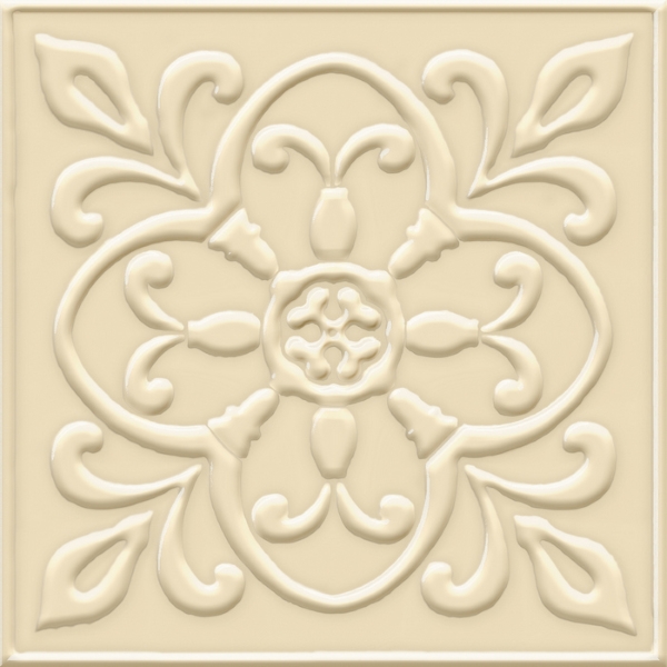 картинка Moretti beige PG 02 200х200 магазин Gracia являющийся официальным дистрибьютором в России картинка Moretti beige PG 02 200х200 от магазина Gracia