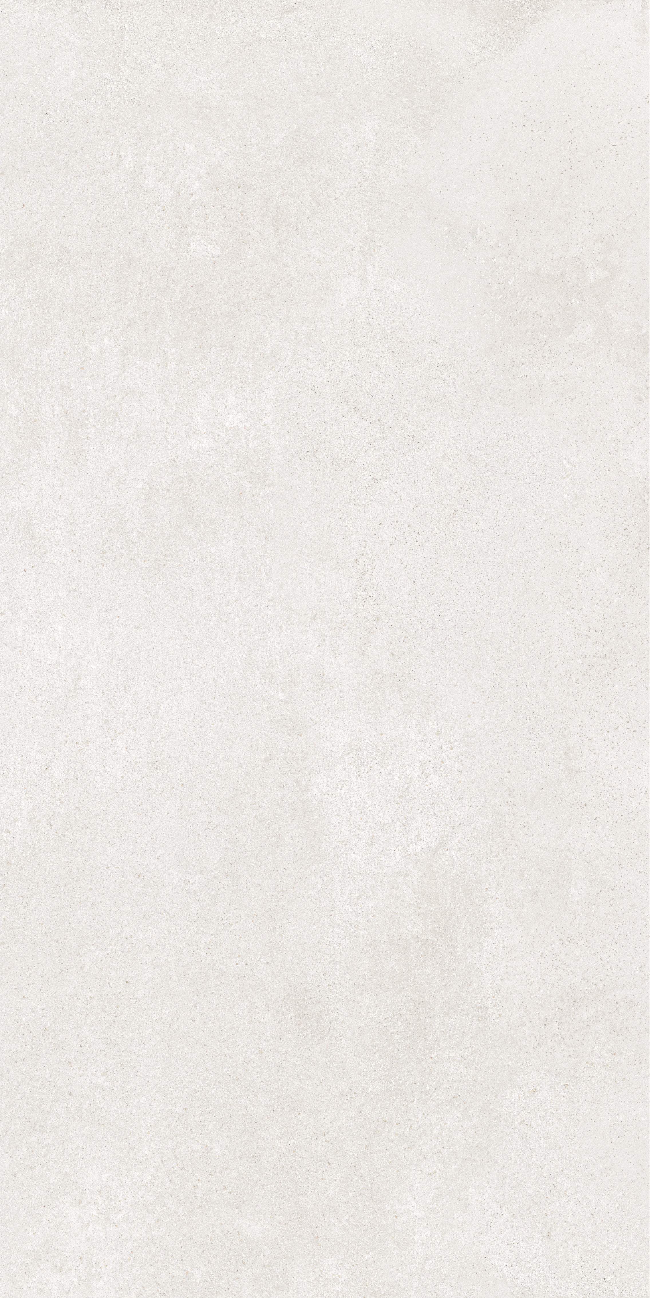 картинка Nevada beige PG 01 60x120 магазин Gracia являющийся официальным дистрибьютором в России картинка Nevada beige PG 01 60x120 от магазина Gracia