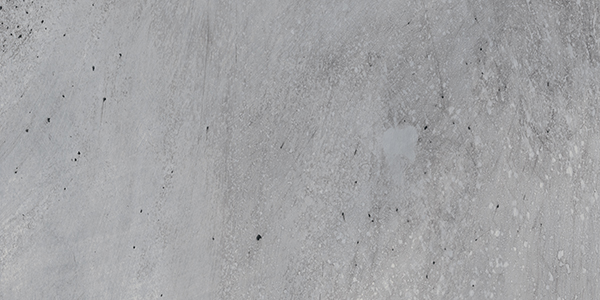 картинка Richmond grey PG 01 30x60 магазин Gracia являющийся официальным дистрибьютором в России картинка Richmond grey PG 01 30x60 от магазина Gracia