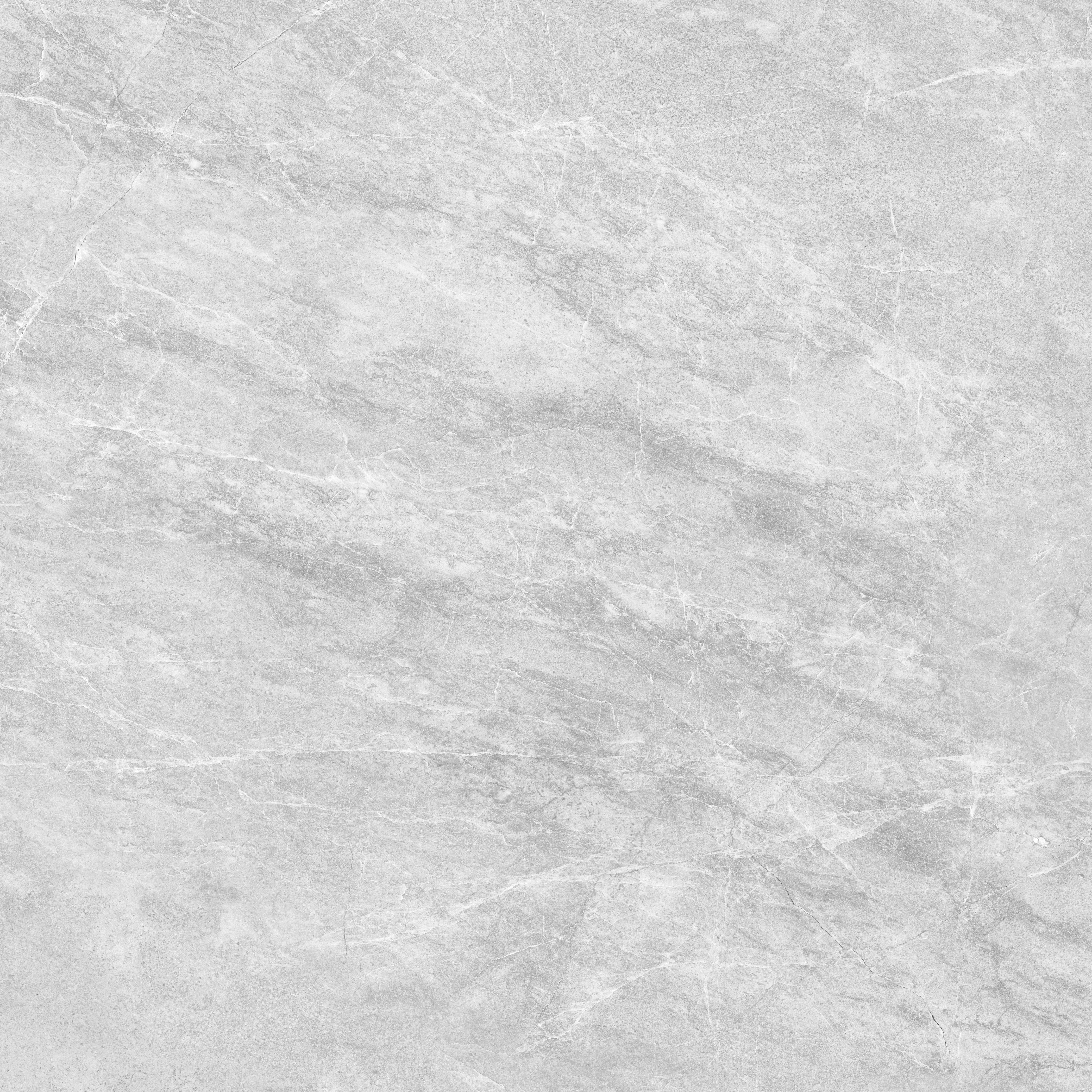 картинка Cameo grey PG 01 магазин Gracia являющийся официальным дистрибьютором в России картинка Cameo grey PG 01 от магазина Gracia