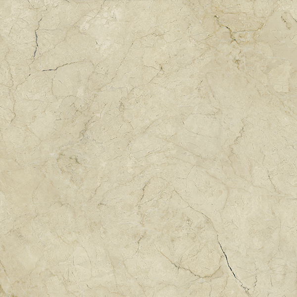картинка Rotterdam beige PG 03 магазин Gracia являющийся официальным дистрибьютором в России картинка Rotterdam beige PG 03 от магазина Gracia