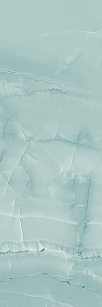 картинка Stazia turquoise wall 02 магазин Gracia являющийся официальным дистрибьютором в России картинка Stazia turquoise wall 02 от магазина Gracia